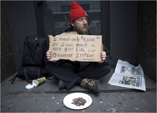 http://www.thecarrboronews.com/MasonPicks/images/NewYorkHomeless.jpg